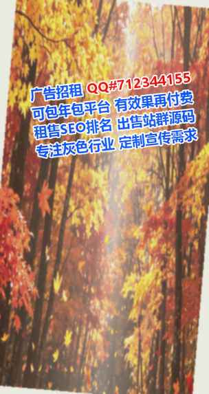 涿鹿代怀网络工作室
